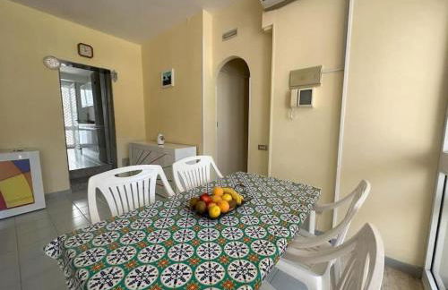 Casa con piscina, tennis e parco condominiali - Foto 20