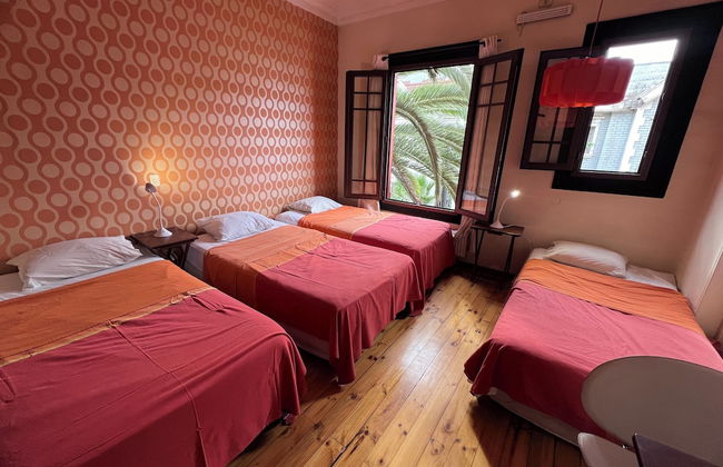 Aparthotel providencia - Foto 5