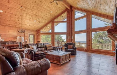 Blackberry Hill - Foto 8