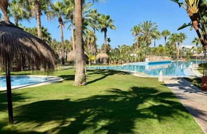 Nasila Beach & Golf - Foto 27