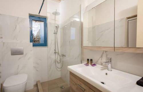 Halases Panorama Villa pvt pool - Foto 30