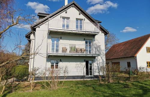 Ferienwohnung Meyer - Foto 76