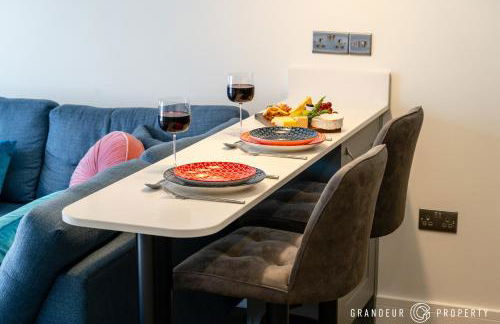 Harbour Haven by Grandeur Property - Photo 17