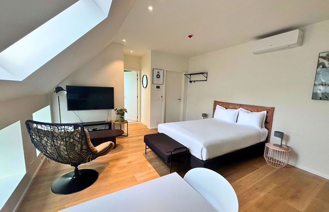 Smartflats Design - Meir - Foto 16