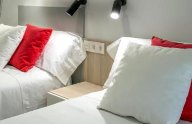 BILBAO COSTA-Algorta-Getxo-parking-playa-metro-BILBAO a 20 minutos - Foto 32