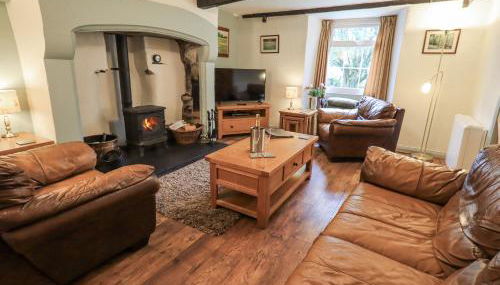 Harber Scar - Foto 4