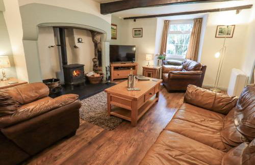 Harber Scar - Foto 4