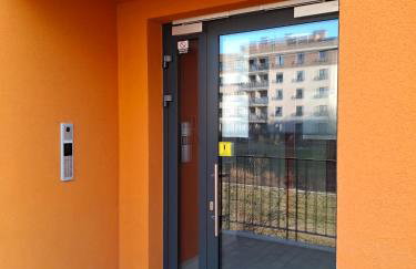 Heron Apartment - Foto 18