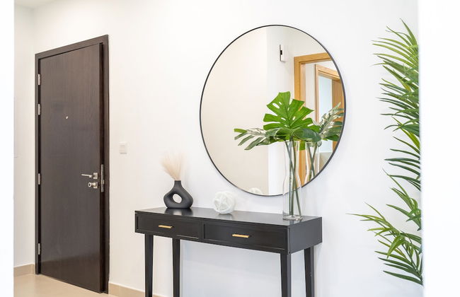 Downtown - Bellevue Towers - Photo 20