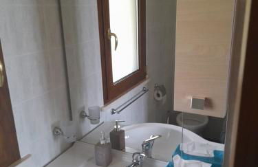 Casa Vacanze La Selva - Foto 16