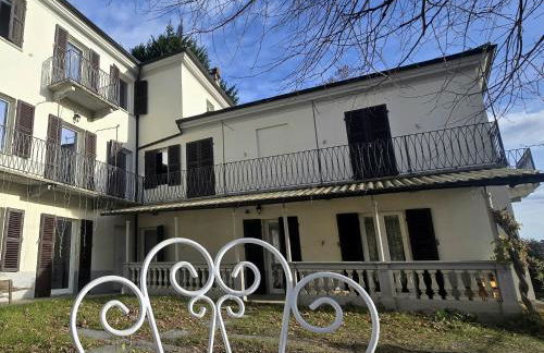 La Quiete del Mattino - Foto 34