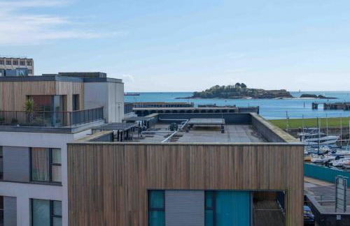 Suite115@Millbay - Foto 25