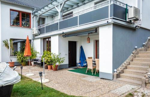 Ferienwohnung Brenda - Foto 29