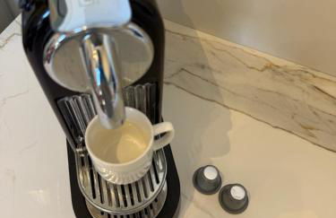 Duplex sur le Golfe de Saint Tropez - Panoramic View - Foto 30