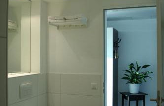 Apartments am Südkanal - Foto 30