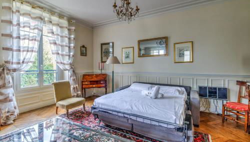 Appartement Tassigny - Welkeys - Photo 4