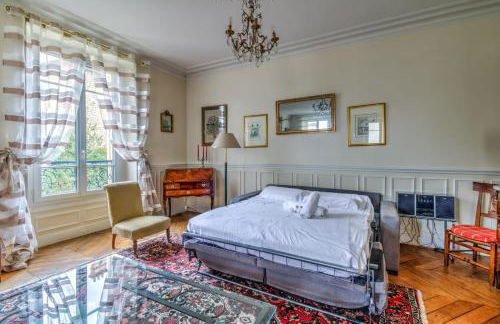 Appartement Tassigny - Welkeys - Foto 4