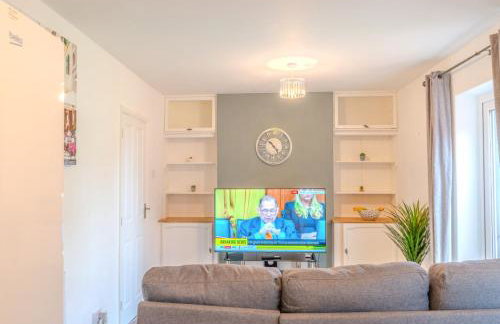 Property Malak Homes - Coalville - Photo 2