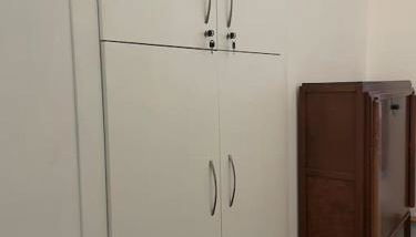 Casa Luciano al San Carlo - Foto 5