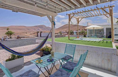 La Caldereta Rural Home - Foto 5