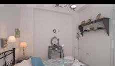 Lovely House Infront Of The Beach In Molos - Foto 4