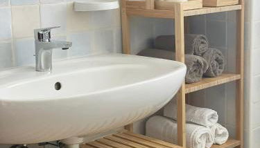 IL MELOGRANO RESIDENCE MARZAMEMI - Foto 3