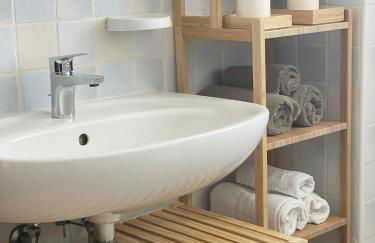 IL MELOGRANO RESIDENCE MARZAMEMI - Foto 3