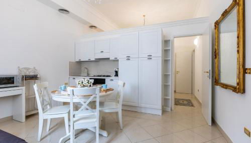 Appartamento Achates - Foto 5