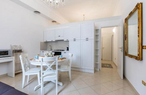 Appartamento Achates - Foto 5