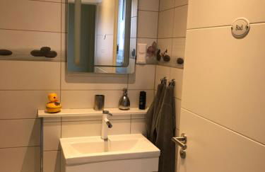 Haus Seewind Hohenfelden - Photo 29