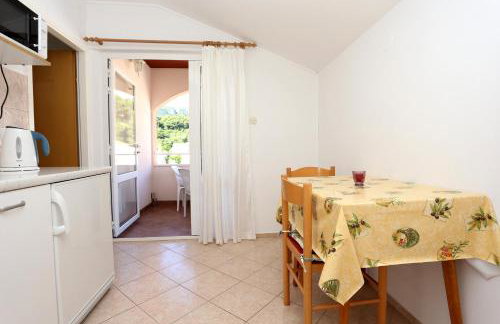 Apartments by the sea Zuljana, Peljesac - 10228 - Foto 20