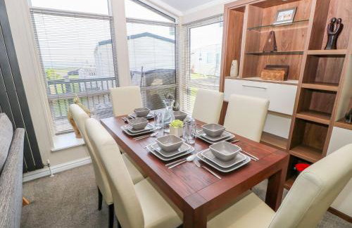 37 Horizon Park - Foto 9