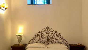 Tenuta Reganati - Foto 2