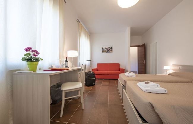 Agriturismo La Biòca - Foto 15