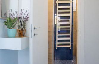 WANDERLUST Aria di Mare - Photo 73