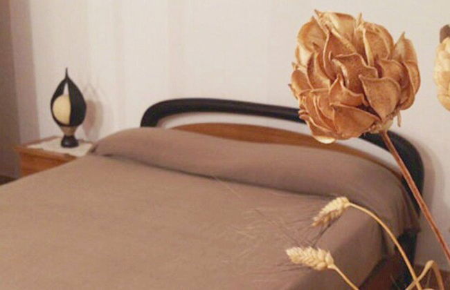 B&B Via dei Trulli - Foto 3