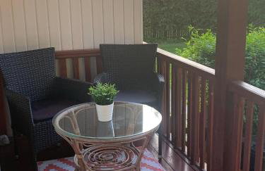 Dobry Wybór - Foto 17