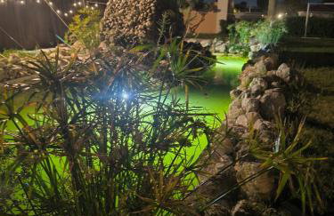 Hacienda La Celada- SEVILLA - Photo 13