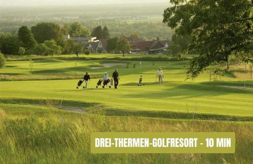 Ferienwohnung Emma - Foto 27