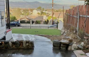 Lemon Studio with Mountain view - Foto 18