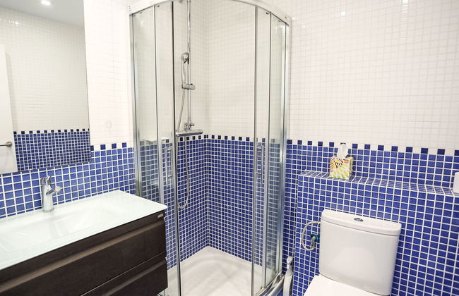 Marabou 2.0 - Foto 10