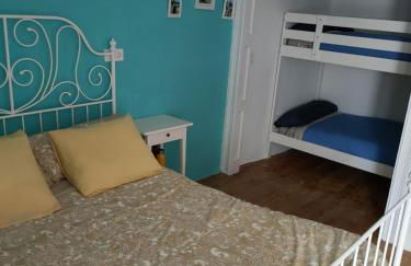 La antigua - Photo 4