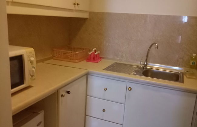 KL Times Square Residence - Foto 42