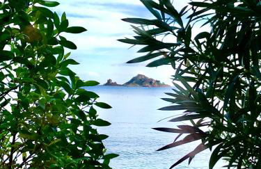 Villetta il Carrubo vista mare - Foto 14