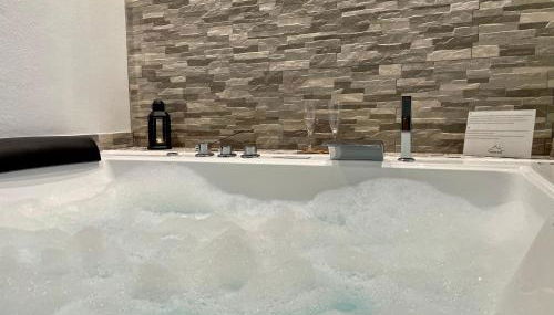 CUEVAS del PEÑÓN - Foto 5