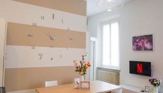 Azalea - Radice Comfort Apartments - Leonardo, MXP & Laghi - Foto 4