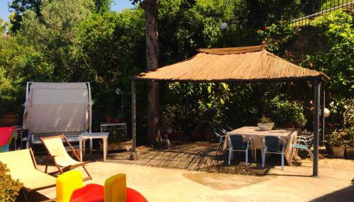 Villa Laura Sea View Apartments - Foto 4