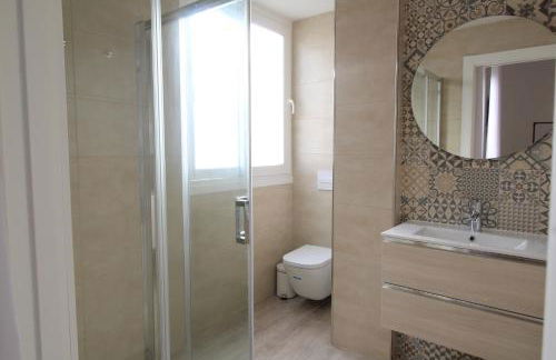 Del Parque Flats Puerto - Foto 24