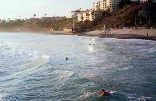 Blue Whale Inn San Clemente Jewel Unit D - Foto 23