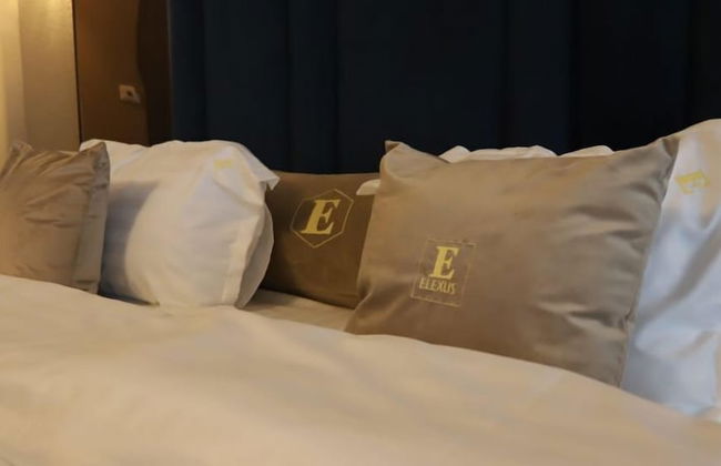 Elexus Poiana Brasov - Foto 40